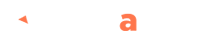 pickaweb.es