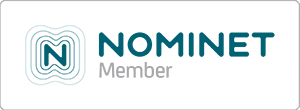 Nominet